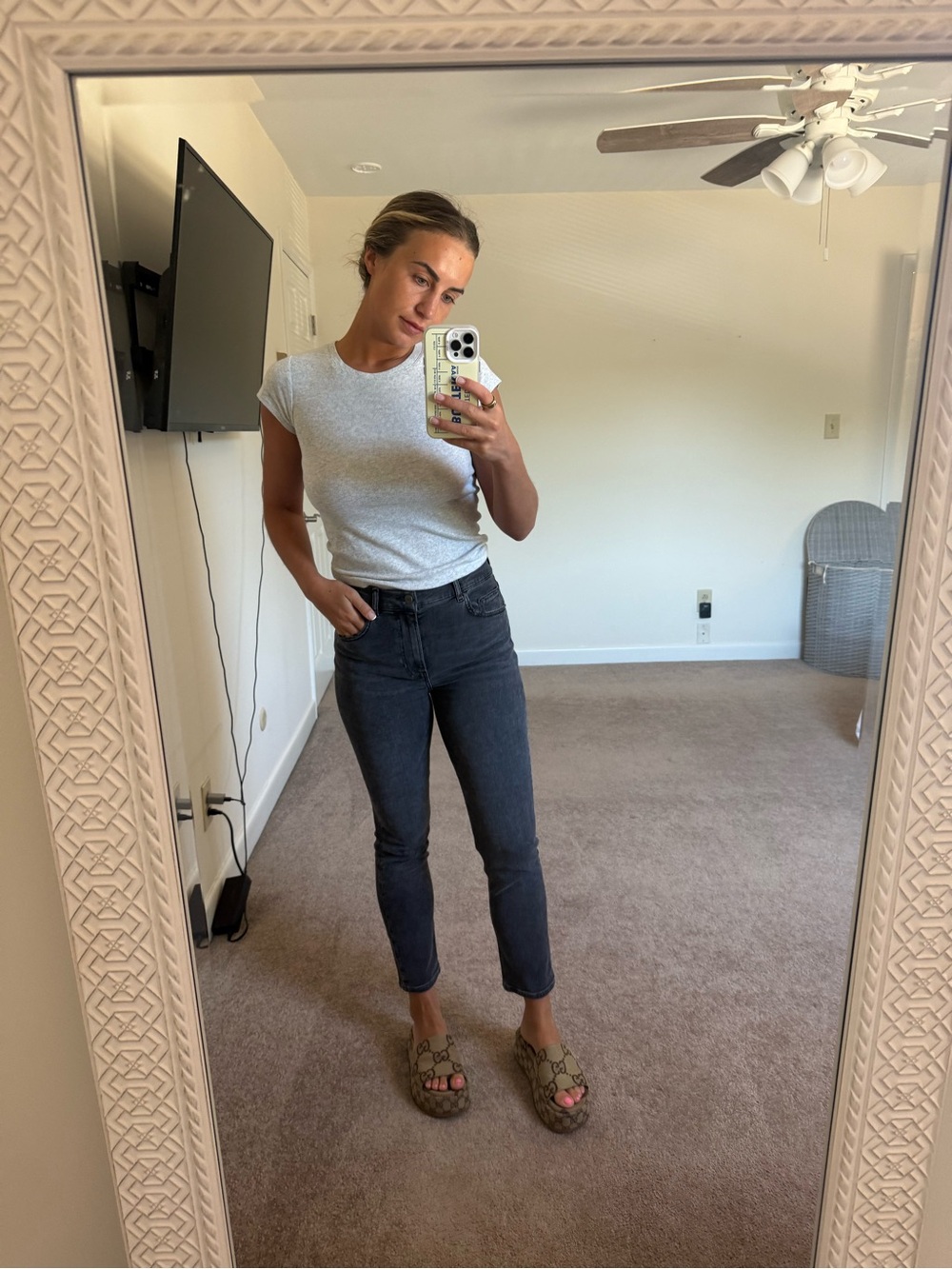 Reformation jeans - Picture 10 of 11